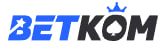 Betkom