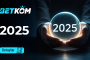 Betkom Yüksek Oranlar