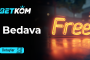 Betkom Casino