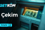 Betkom Kazançlı Mı?