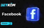 Betkom Facebook