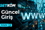 Betkom Giriş