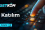 Betkom Güvenilir Mi?