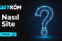 Betkom Promosyon Kodu