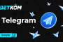 Betkom Güvenilir Mi?