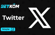 Betkom Twitter