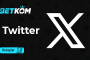 Betkom Şikayet Var