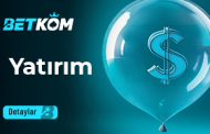 Betkom Yatırım