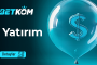 Betkom Kazandıran Oyunlar