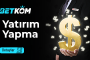 Betkom Çekim Yapma