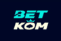 Betkom Canlı Rulet