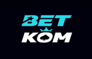 Betkom Slot Sağlayıcıları