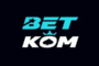 Betkom Canlı Rulet