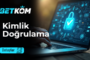 Betkom Oyun Açıkları