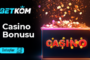 Betkom Kimlik Doğrulama