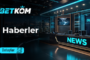 Betkom Slot Oyunlar