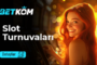 Betkom E-Spor