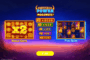 Betkom Blackjack Tüyoları