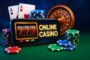 Betkom Casino Seçenekleri 2025