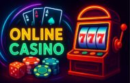 Betkom En Çok Kazandıran Casino Oyunları 2025