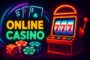 Betkom Casino Para Çekme Seçenekleri 2025