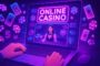 Betkom En Çok Kazandıran Casino Oyunları 2025