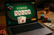 Betkom Poker Oyna 2025
