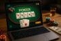 Betkom Slot Oyunları 2025
