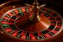 Betkom Blackjack Oyna 2025