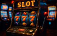 Betkom Slot Oyunları 2025