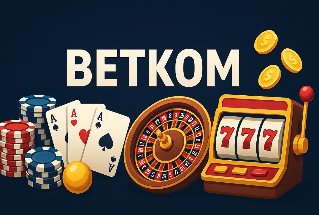 Betkom Buffalo Blitz Demo Oyna