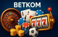 Betkom Big Bass Boxing Bonus Round Slot Oyna