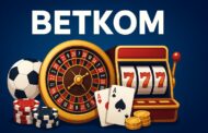 Betkom Stack’em Demo Oyna