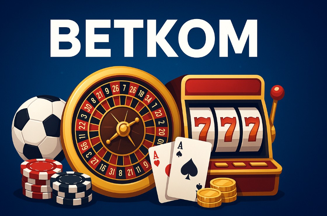 Betkom Stack’em Demo Oyna