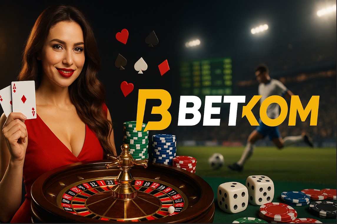 Betkom Günün E-Spor Kuponu Tahminleri 2026