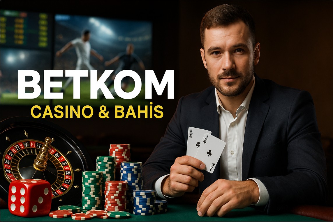 Betkom Floating Dragon Megaways Kazanç Tabloları